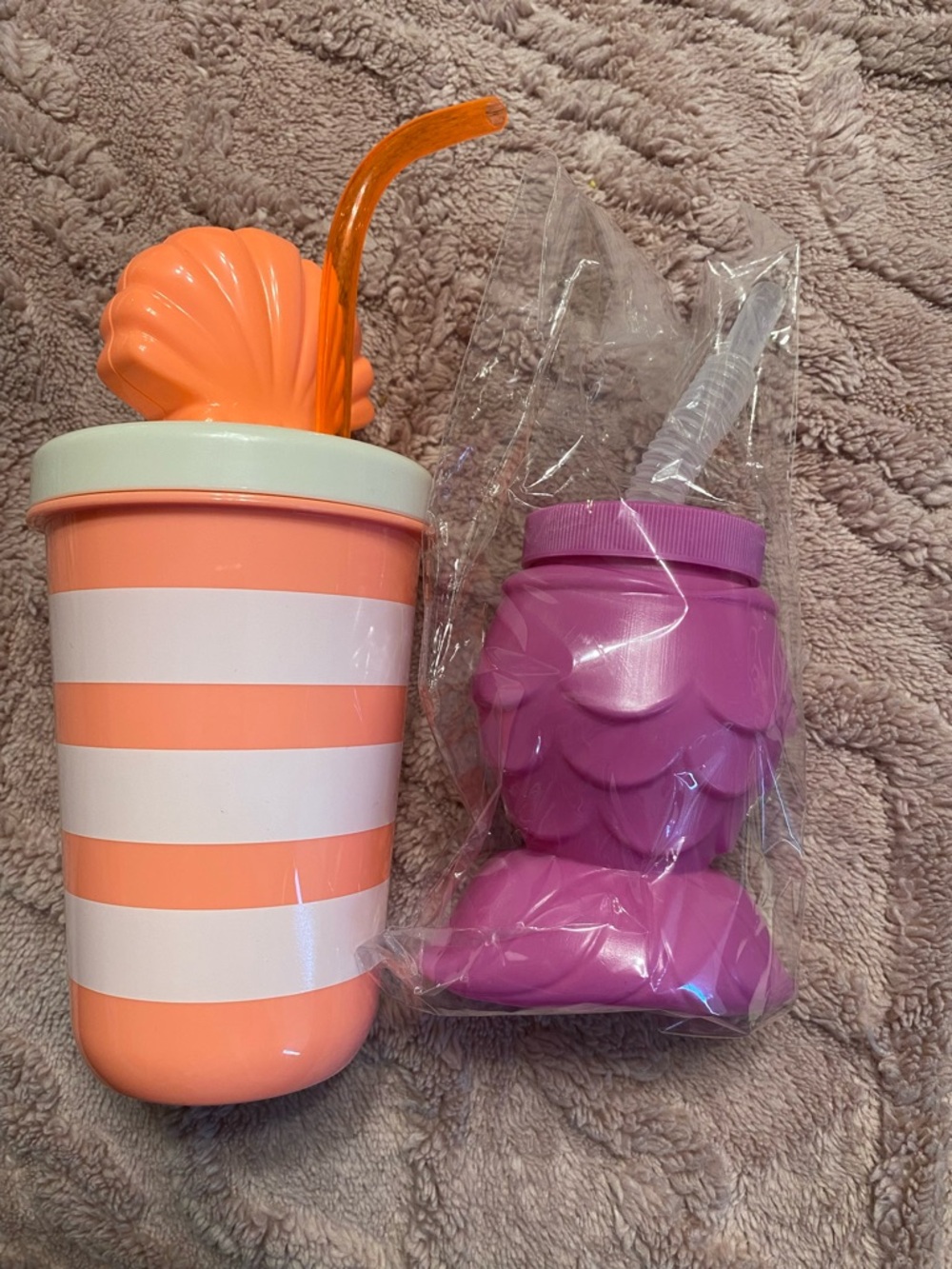 Drink Set